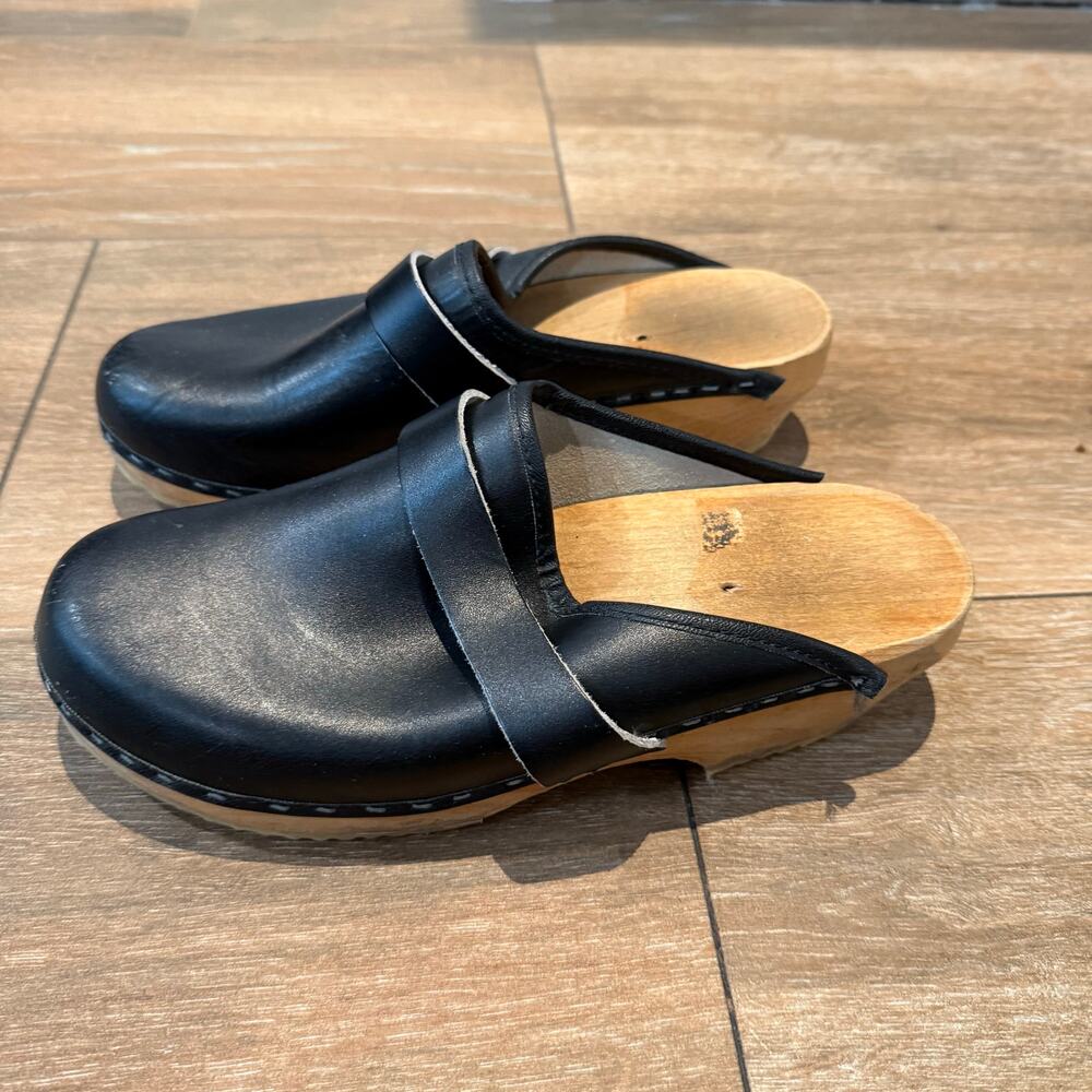 Women’s Vollsjo Original Shoes